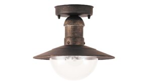 Rabalux Oslo Spoljna plafonska rasveta 8736 - Слика 3
