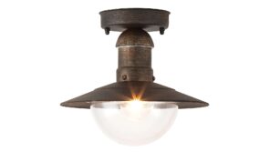 Rabalux Oslo Spoljna plafonska rasveta 8736 - Слика 4