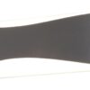 Rabalux Birmingham Spoljna zidna rasveta 8795