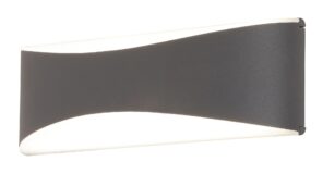 Rabalux Birmingham Spoljna zidna rasveta 8795