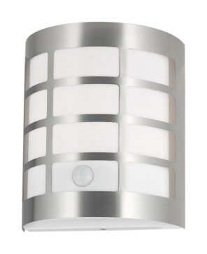Rabalux Sevilla Spoljna zidna rasveta 8800