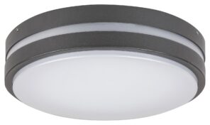 Rabalux Hamburg Spoljna plafonska rasveta 8847