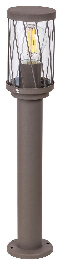 Rabalux Budapest Spoljna podna rasveta 8889