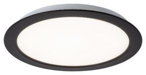 Rabalux Shaun Ugradna i nadgradna rasveta 2679