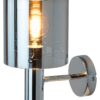 Rabalux Donati Zidne lampe 5248