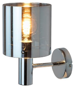 Rabalux Donati Zidne lampe 5248