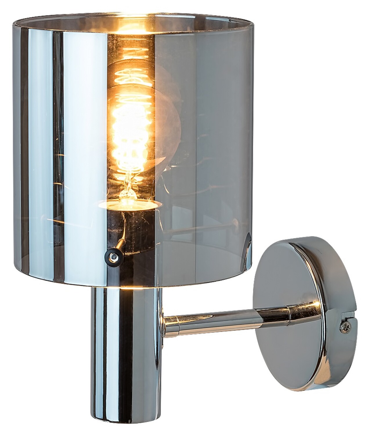 Rabalux Donati Zidne lampe 5248