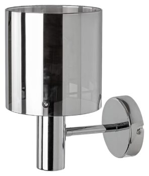 Rabalux Donati Zidne lampe 5248 - Слика 2