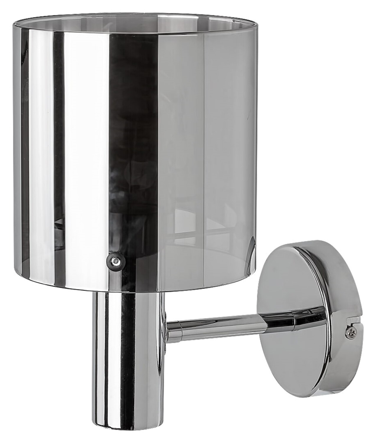 Rabalux Donati Zidne lampe 5248 - Слика 2