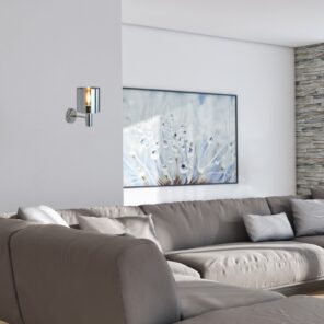 Rabalux Donati Zidne lampe 5248 - Слика 4