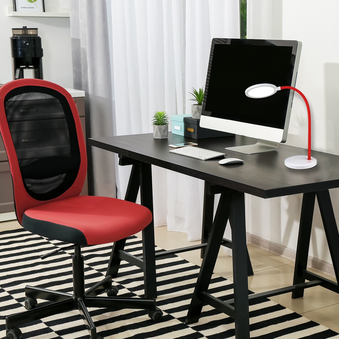 Rabalux Timothy Stone lampe 5430 - Слика 6