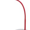 Rabalux Timothy Stone lampe 5430