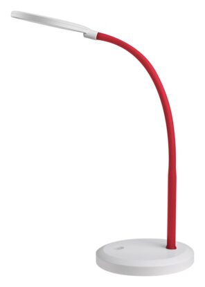 Rabalux Timothy Stone lampe 5430