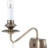 Rabalux Beatrice Zidne lampe 7056