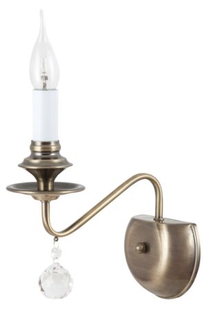 Rabalux Beatrice Zidne lampe 7056