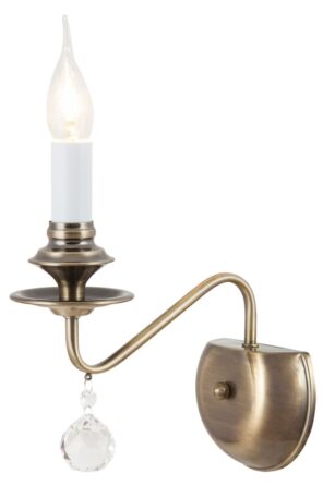 Rabalux Beatrice Zidne lampe 7056 - Слика 2