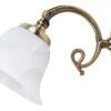 Rabalux Beckworth Zidne lampe 7131