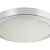Rabalux Klementine Kupatilska rasveta 75008