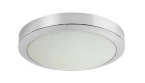 Rabalux Klementine Kupatilska rasveta 75008