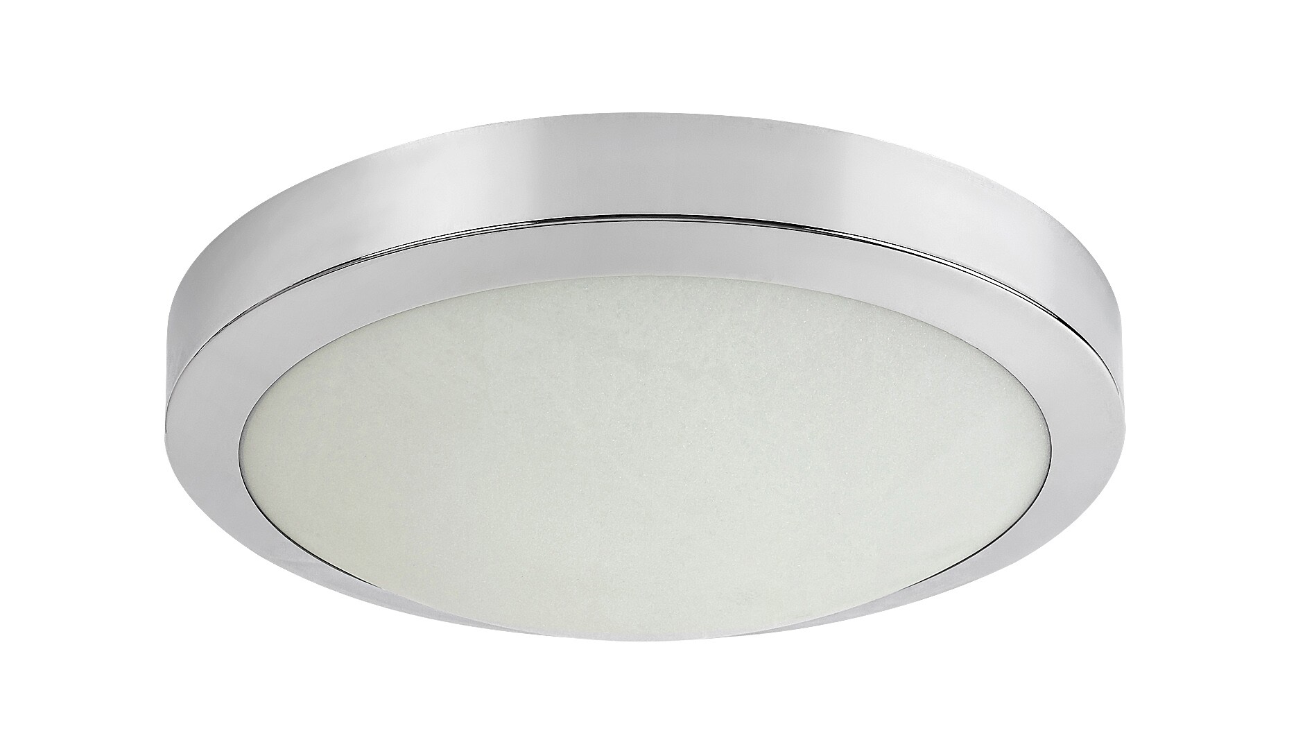 Rabalux Klementine Kupatilska rasveta 75008