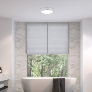 Rabalux Klementine Kupatilska rasveta 75008 - Слика 3