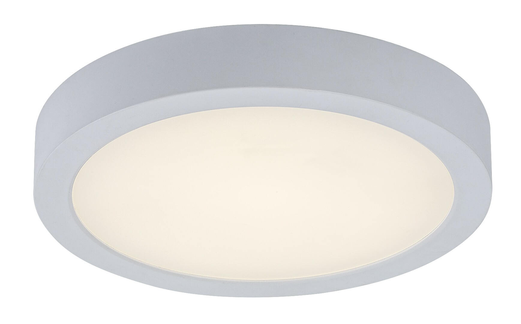Rabalux Shaun Plus Spoljna plafonska rasveta 75072 - Слика 2