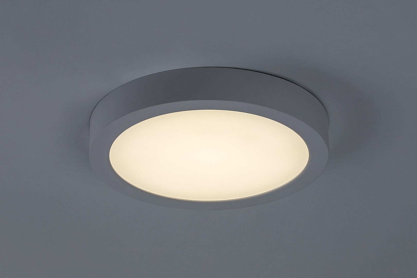 Rabalux Shaun Plus Spoljna plafonska rasveta 75072 - Слика 3