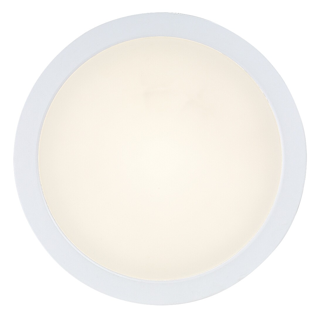Rabalux Shaun Plus Spoljna plafonska rasveta 75072 - Слика 5