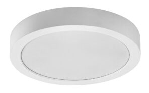 Rabalux Shaun Plus Spoljna plafonska rasveta 75072