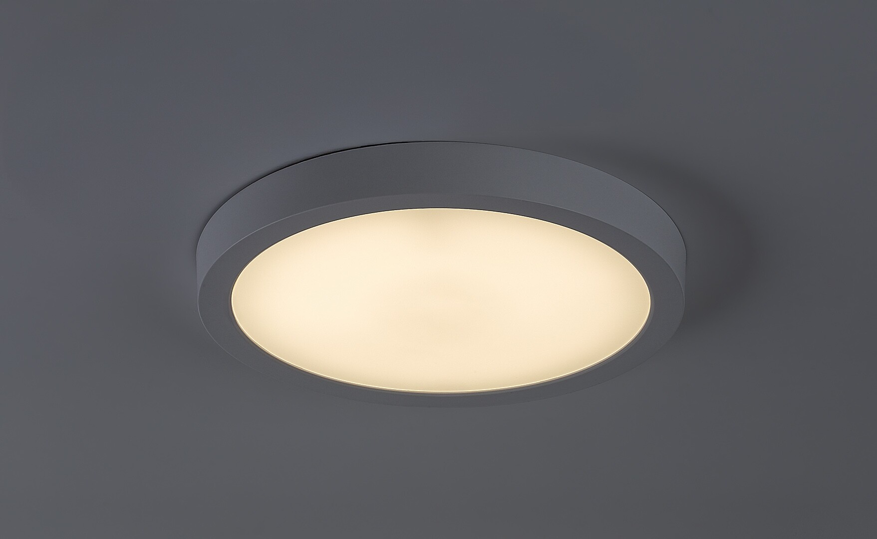 Rabalux Shaun Plus Spoljna plafonska rasveta 75073 - Слика 3