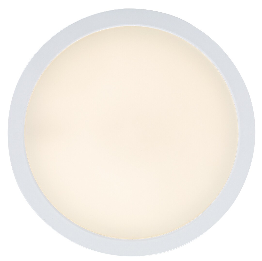 Rabalux Shaun Plus Spoljna plafonska rasveta 75073 - Слика 4