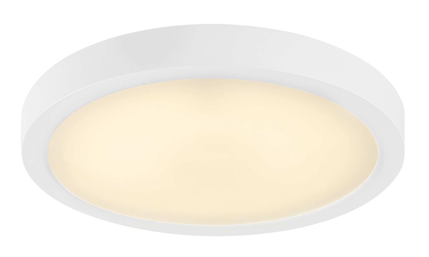 Rabalux Shaun Plus Spoljna plafonska rasveta 75073