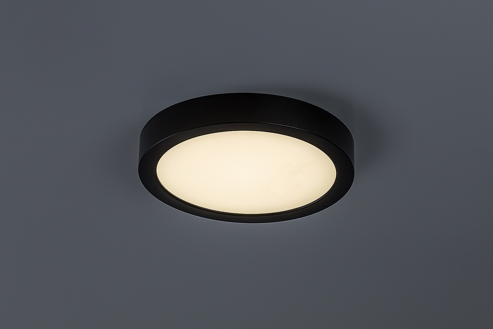 Rabalux Shaun Plus Spoljna plafonska rasveta 75075 - Слика 3