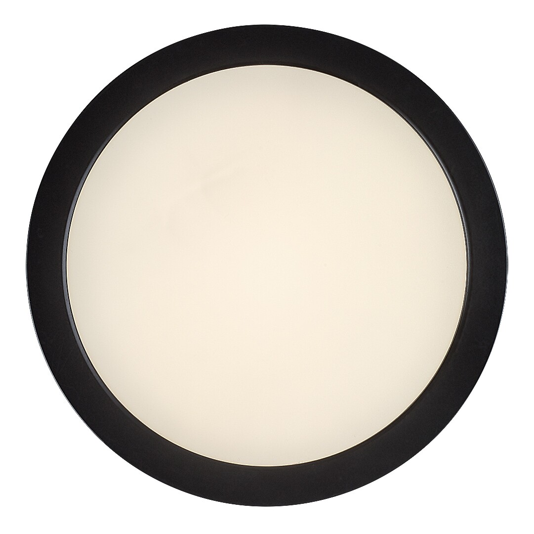 Rabalux Shaun Plus Spoljna plafonska rasveta 75075 - Слика 4