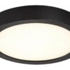 Rabalux Shaun Plus Spoljna plafonska rasveta 75075