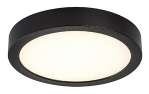 Rabalux Shaun Plus Spoljna plafonska rasveta 75075