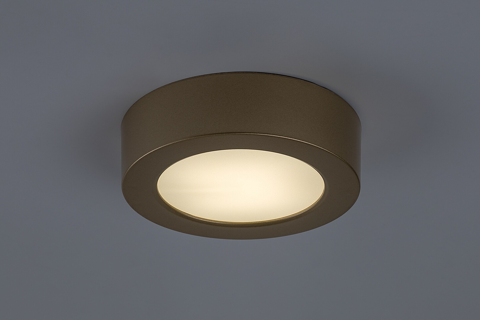 Rabalux Shaun Plus Spoljna plafonska rasveta 75077 - Слика 3