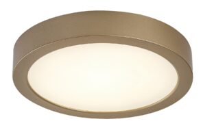 Rabalux Shaun Plus Spoljna plafonska rasveta 75078