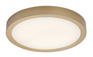 Rabalux Shaun Plus Spoljna plafonska rasveta 75079