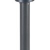 Rabalux Angers Solarna rasveta 77038