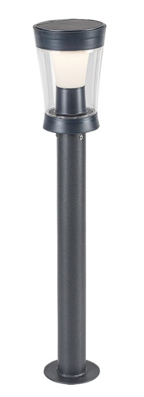 Rabalux Angers Solarna rasveta 77038