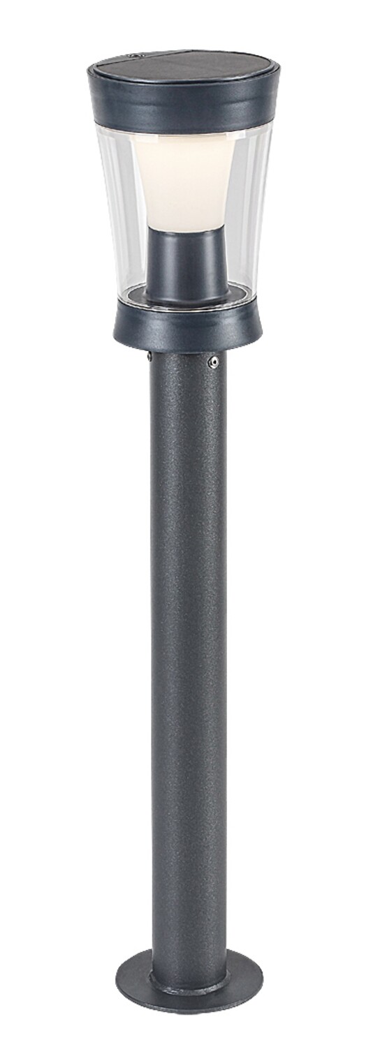 Rabalux Angers Solarna rasveta 77038