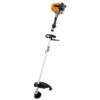 Motorni trimer Villager BC 43 ES