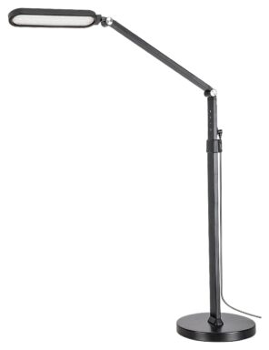 Rabalux Draco Stone lampe 2310