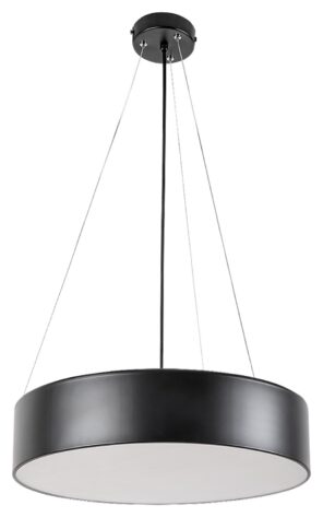 Rabalux Renata Visilice 5082 - Слика 2