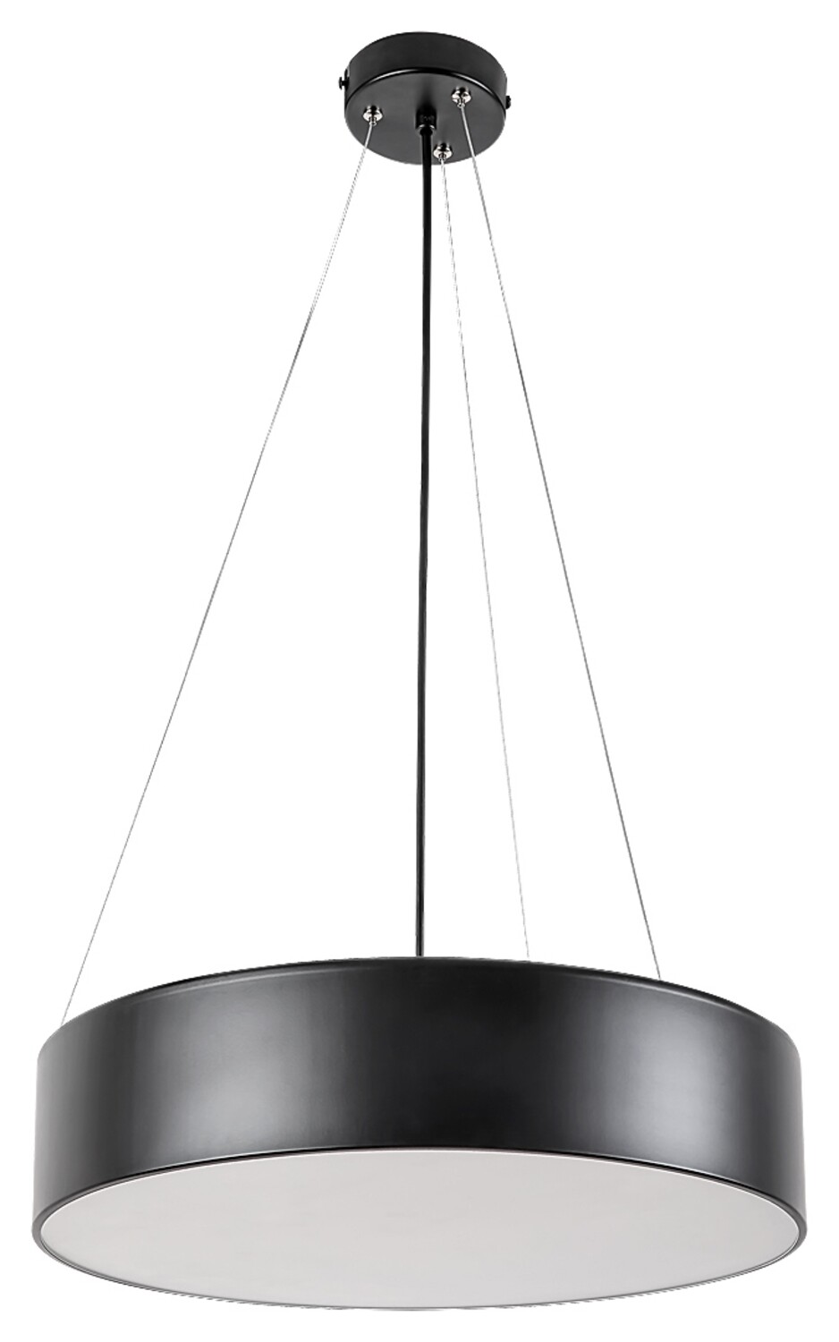 Rabalux Renata Visilice 5082 - Слика 2