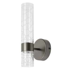 Rabalux Onixo Zidne lampe 71186 - Слика 2