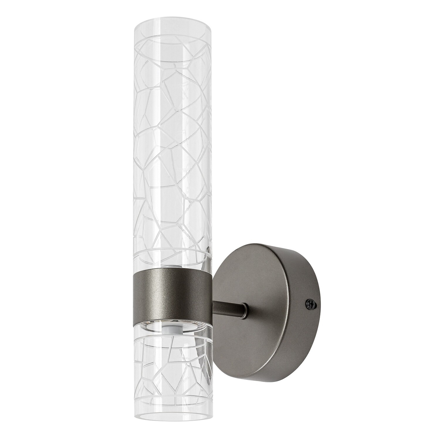 Rabalux Onixo Zidne lampe 71186 - Слика 2