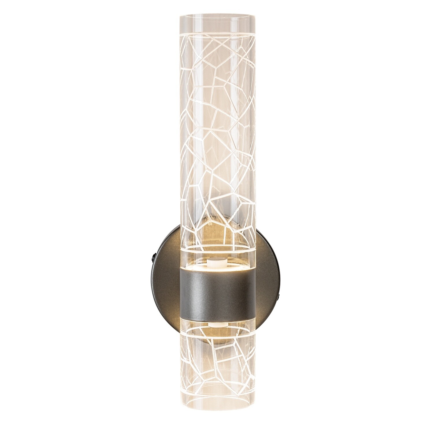Rabalux Onixo Zidne lampe 71186 - Слика 4