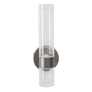 Rabalux Onixo Zidne lampe 71186 - Слика 5